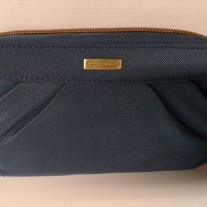 Travelon RFID Wallet - new